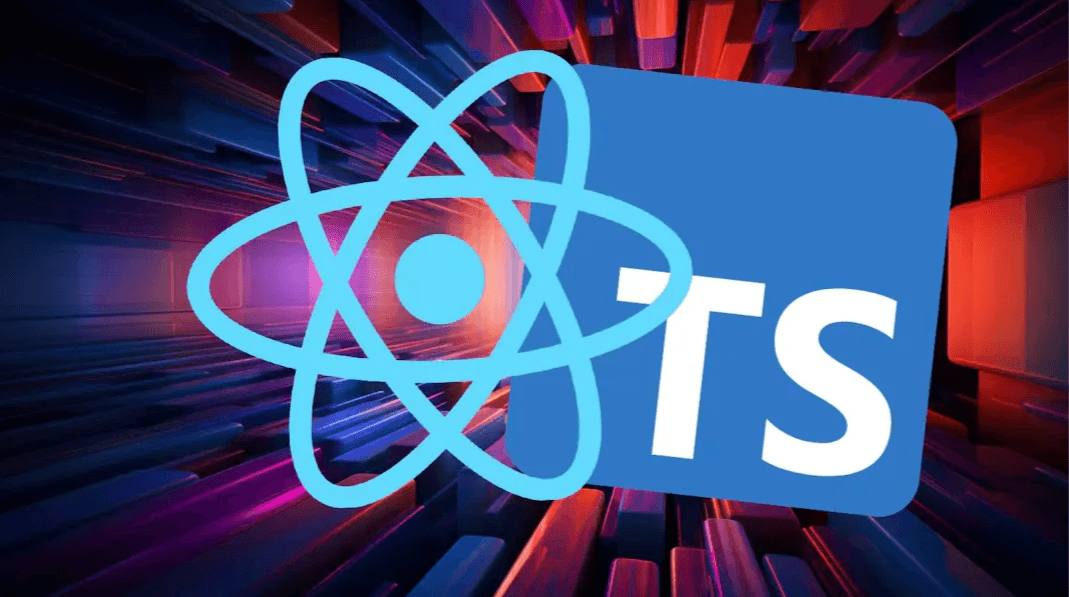 Building Modern React Applications with TypeScript