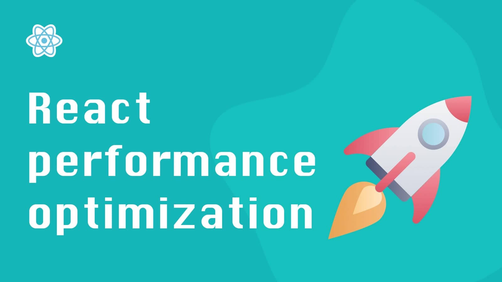 Performance Optimization Techniques for React Apps