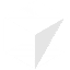 Cursor