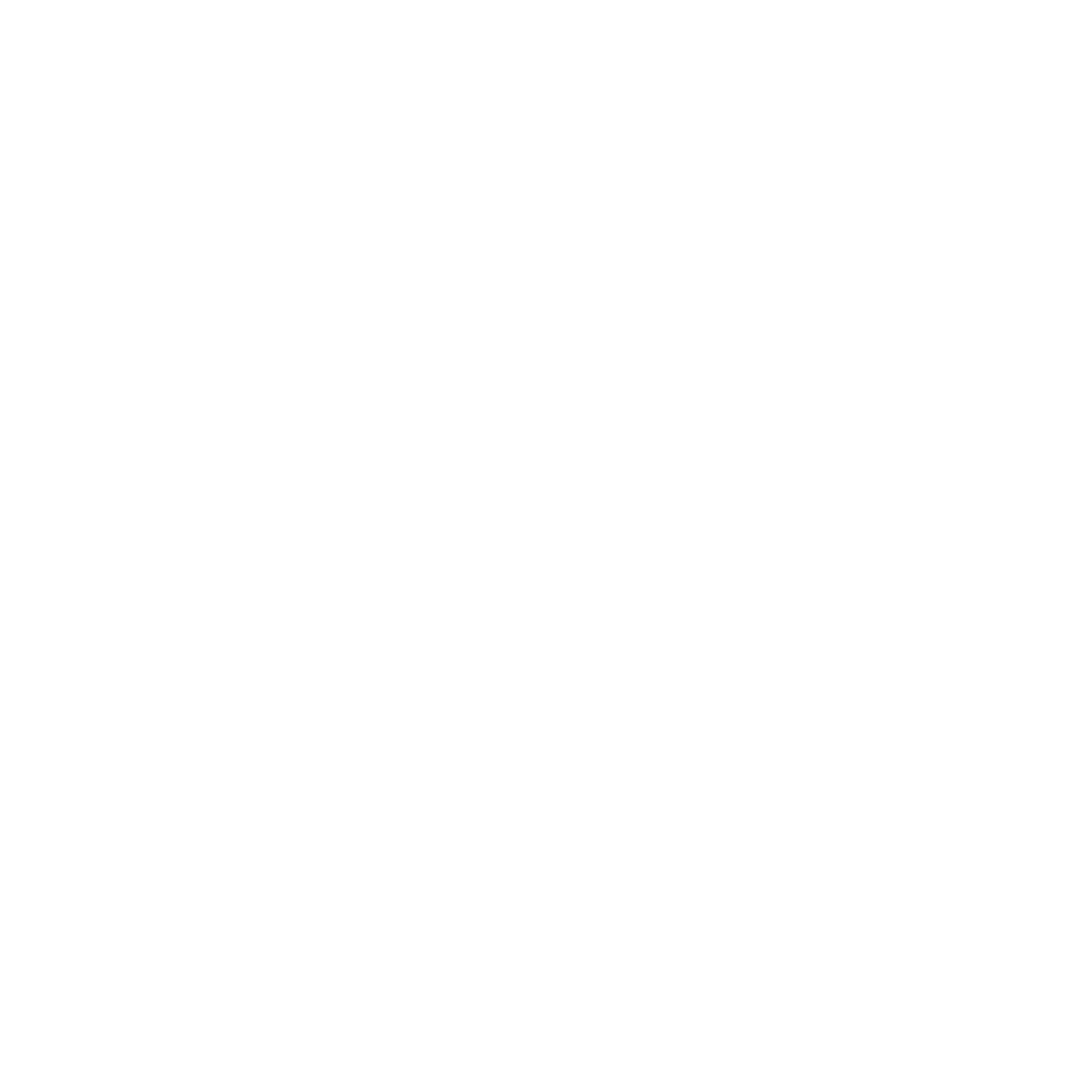 CJ Logo
