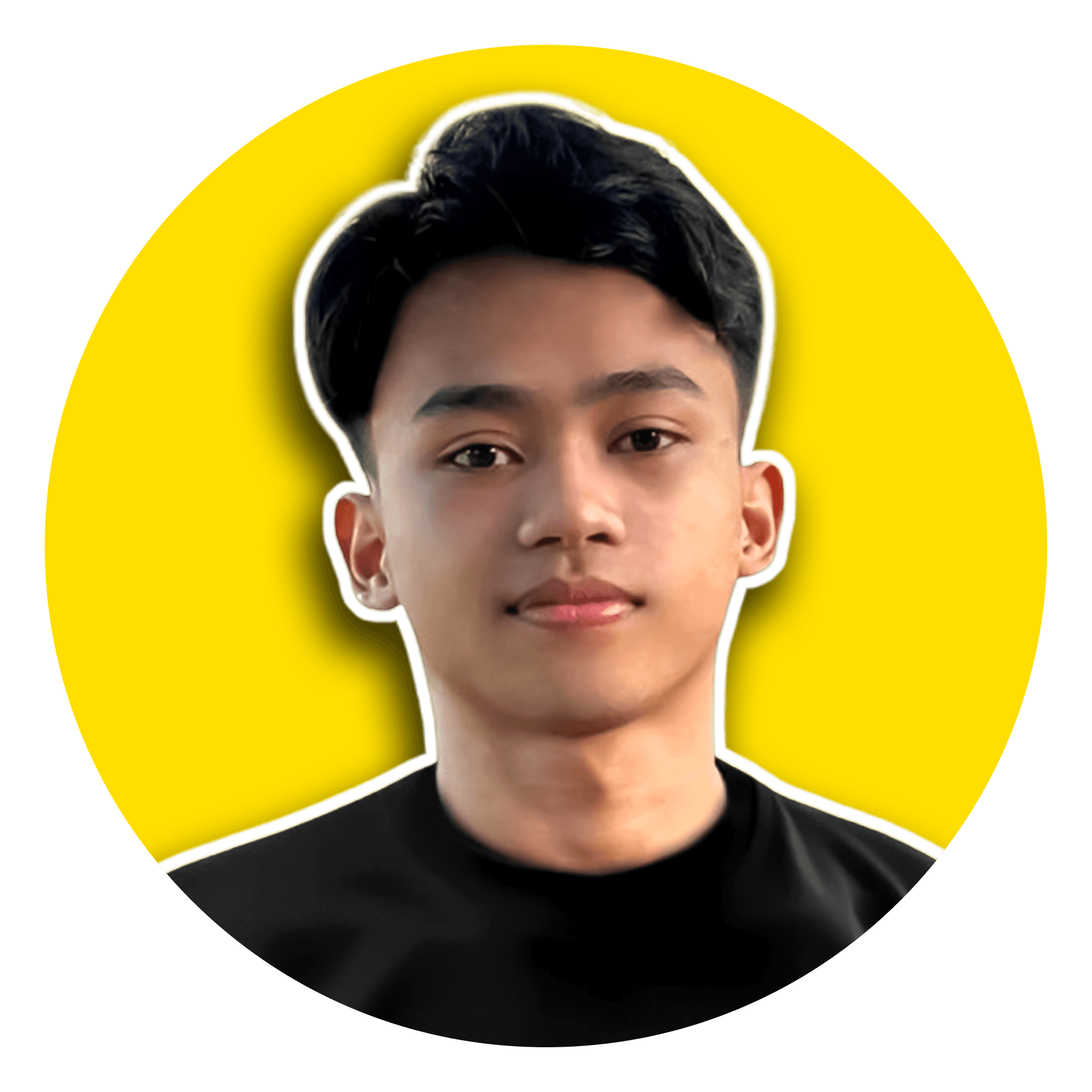 CJ Jutba