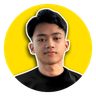 CJ Jutba's avatar