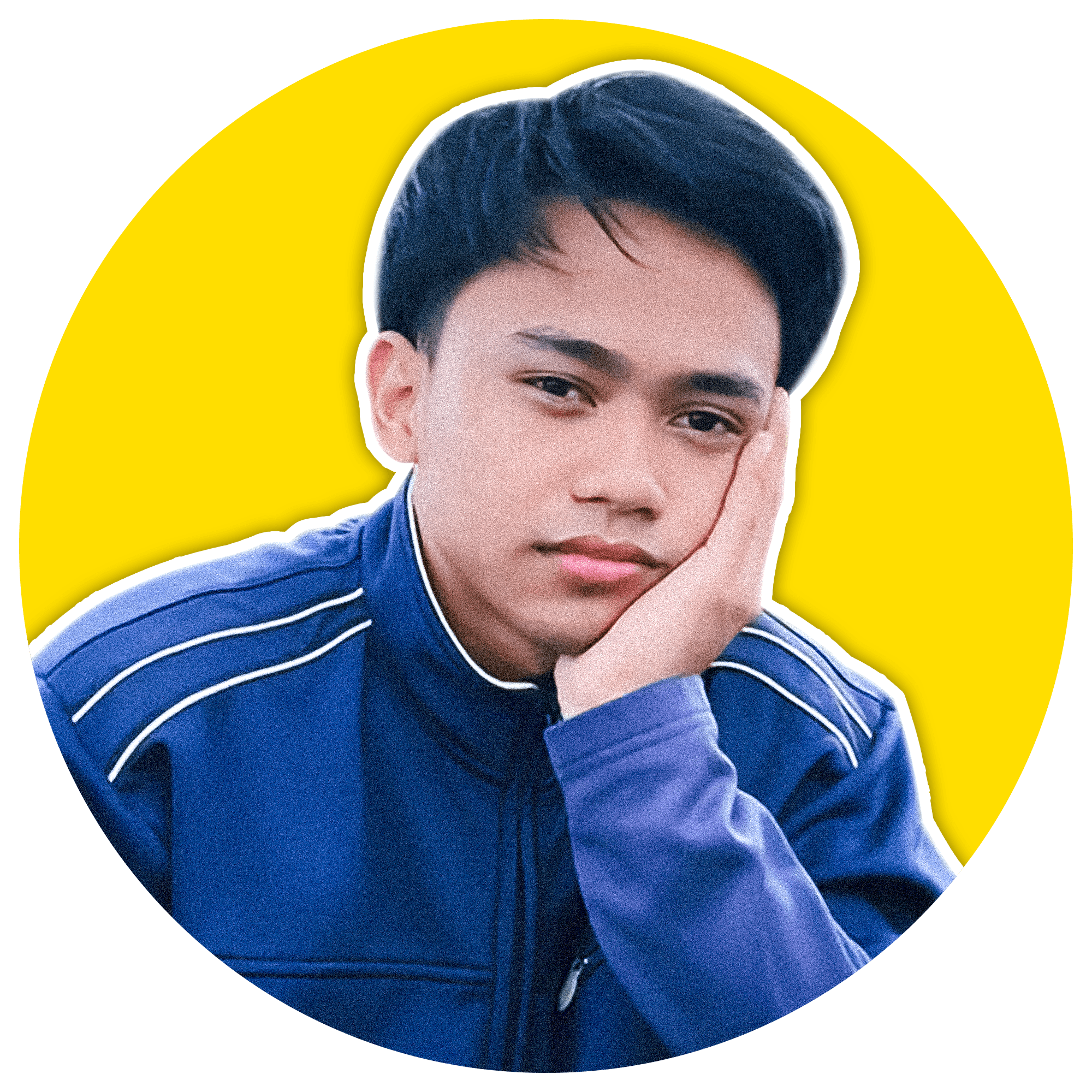 CJ Profile