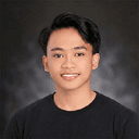 CJ Jutba