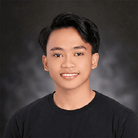 CJ Jutba