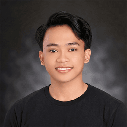CJ Jutba